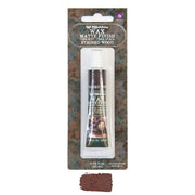 FINNABAIR Waxes Matte Finish - Stained Wood 20ml #26